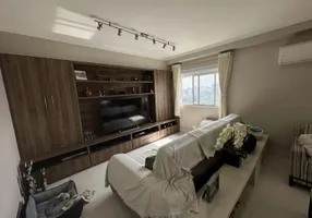 Foto 1 de Apartamento com 3 Quartos à venda, 181m² em Santo Amaro, São Paulo