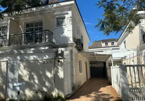 Foto 1 de Casa de Condomínio com 4 Quartos à venda, 158m² em Recreio Dos Bandeirantes, Rio de Janeiro