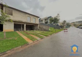 Foto 1 de Casa de Condomínio com 4 Quartos à venda, 282m² em Reserva Vale Verde, Cotia