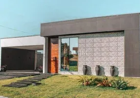 Foto 1 de Casa de Condomínio com 2 Quartos à venda, 180m² em Inoã, Maricá