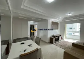 Foto 1 de Apartamento com 2 Quartos à venda, 76m² em Parque Tamandaré, Campos dos Goytacazes