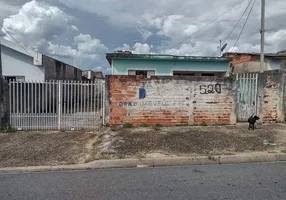 Foto 1 de Casa com 2 Quartos à venda, 300m² em Vila Nova Sorocaba, Sorocaba