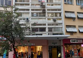 Foto 1 de Sala Comercial para alugar, 30m² em Copacabana, Rio de Janeiro