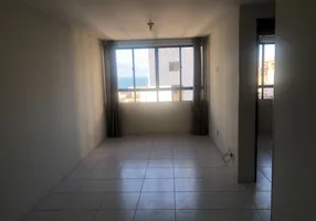 Foto 1 de Apartamento com 4 Quartos para alugar, 100m² em Manaíra, João Pessoa