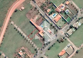 Foto 1 de Lote/Terreno à venda, 1000m² em , Bocaina