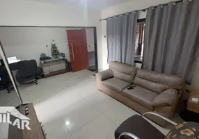 Foto 1 de Casa com 2 Quartos à venda, 44m² em Vila Americana, Volta Redonda