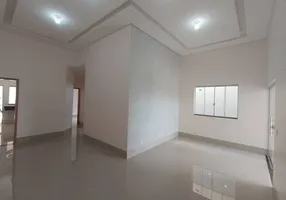 Foto 1 de Casa com 3 Quartos à venda, 130m² em Ribeira, Salvador