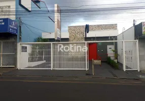 Foto 1 de Imóvel Comercial para alugar, 360m² em Brasil, Uberlândia