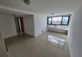 Foto 1 de Apartamento com 2 Quartos à venda, 59m² em Candeias, Jaboatão dos Guararapes