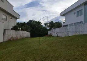 Foto 1 de Lote/Terreno à venda, 560m² em Condomínio do Lago, Goiânia