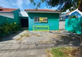 Foto 1 de Casa com 9 Quartos para alugar, 150m² em Madalena, Recife