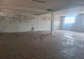 Foto 1 de Galpão/Depósito/Armazém para venda ou aluguel, 1245m² em Bonfim, Campinas