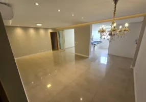 Foto 1 de Apartamento com 3 Quartos à venda, 117m² em Jardim Trevo, Jundiaí