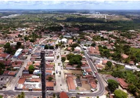 Foto 1 de Fazenda/Sítio à venda, 5400m² em Centro, Conde