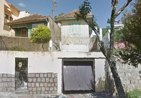 Foto 1 de Lote/Terreno à venda, 320m² em Jardim Floresta, Porto Alegre