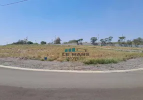 Foto 1 de Lote/Terreno à venda, 321m² em Campestre, Piracicaba