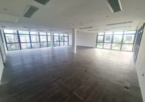 Foto 1 de Sala Comercial à venda, 283m² em Auxiliadora, Porto Alegre