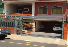 Foto 1 de Imóvel Comercial com 3 Quartos para venda ou aluguel, 350m² em Boa Vista, São José do Rio Preto