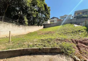 Foto 1 de Lote/Terreno à venda, 489m² em Urbanova, São José dos Campos