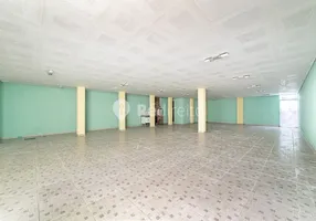 Foto 1 de Sala Comercial para alugar, 135m² em Penha, São Paulo
