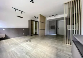 Foto 1 de Apartamento com 1 Quarto à venda, 39m² em Três Figueiras, Porto Alegre