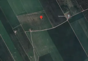 Foto 1 de Lote/Terreno à venda, 20000m² em Zona Rural, Chapada Gaúcha