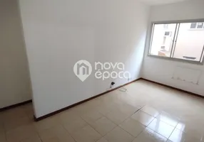 Foto 1 de Apartamento com 1 Quarto à venda, 48m² em Méier, Rio de Janeiro