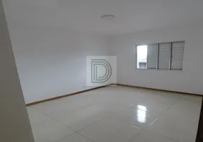 Foto 1 de Apartamento com 2 Quartos à venda, 60m² em Parque Pinheiros, Taboão da Serra