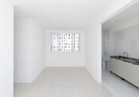 Foto 1 de Apartamento com 3 Quartos para alugar, 60m² em Jardim Itú Sabará, Porto Alegre