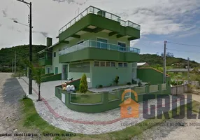 Foto 1 de Imóvel Comercial com 3 Quartos à venda, 300m² em Zimbros, Bombinhas