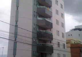 Foto 1 de Apartamento com 4 Quartos para alugar, 140m² em Palmares, Belo Horizonte