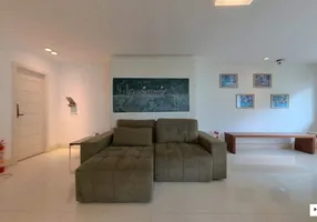 Foto 1 de Casa com 4 Quartos à venda, 595m² em Humaitá, Rio de Janeiro