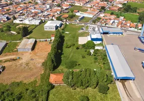 Foto 1 de Lote/Terreno à venda, 9841m² em Capuavinha, Iperó