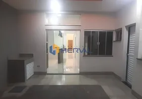 Foto 1 de Casa com 3 Quartos à venda, 116m² em Parque Avenida, Maringá