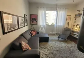 Foto 1 de Apartamento com 2 Quartos à venda, 69m² em Vila Isabel, Rio de Janeiro