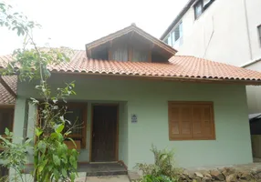 Foto 1 de Casa com 3 Quartos à venda, 150m² em Piá, Nova Petrópolis