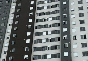 Foto 1 de Apartamento com 1 Quarto para alugar, 30m² em Jardim Prudência, São Paulo