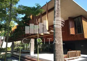 Foto 1 de Casa de Condomínio com 4 Quartos à venda, 731m² em Alphaville, Barueri