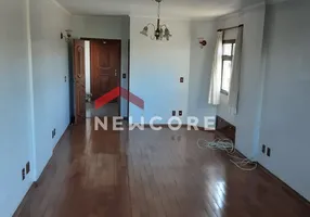 Foto 1 de Apartamento com 3 Quartos à venda, 120m² em Vila Brunhari, Bauru
