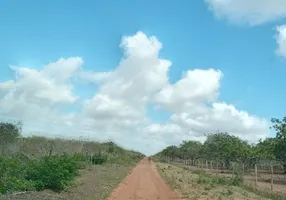 Foto 1 de Fazenda/Sítio à venda, 497000m² em , João Câmara