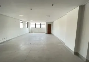 Foto 1 de Ponto Comercial para alugar, 69m² em Zona 01, Maringá