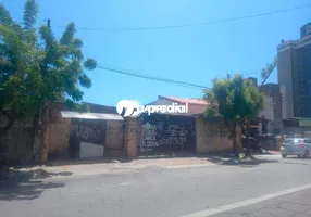 Foto 1 de Lote/Terreno à venda, 495m² em Papicu, Fortaleza