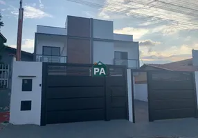 Foto 1 de Casa com 3 Quartos à venda, 135m² em Jardim Das Acácias, Poços de Caldas