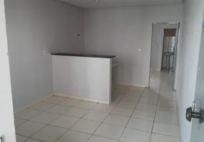 Foto 1 de Kitnet com 1 Quarto para alugar, 40m² em Moinho dos Ventos, Goiânia