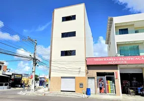 Foto 1 de Ponto Comercial para alugar, 140m² em Novo Paraíso, Aracaju