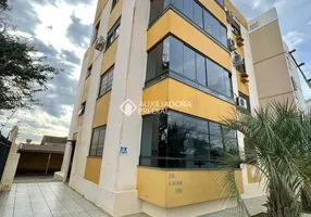 Foto 1 de Apartamento com 3 Quartos à venda, 130m² em Duque de Caxias, Santa Maria