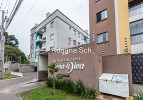 Foto 1 de Apartamento com 2 Quartos à venda, 51m² em Weissopolis, Pinhais