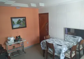 Foto 1 de Apartamento com 2 Quartos à venda, 65m² em Tancredo Neves, Salvador