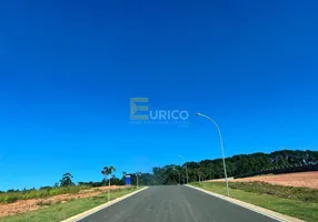 Foto 1 de Lote/Terreno à venda, 1508m² em Ivoturucaia, Jundiaí