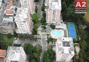 Foto 1 de Apartamento com 2 Quartos à venda, 68m² em Vila Yara, Osasco